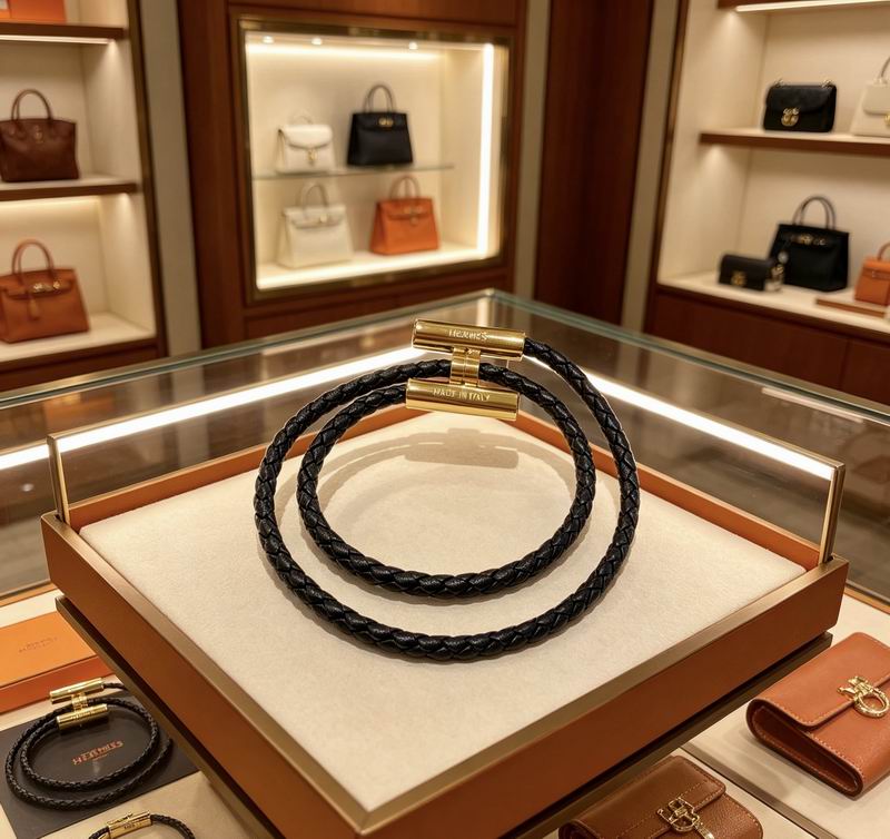Hermes Bracelet 06yxs40
